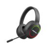 Fone de Ouvido Headset Kimaster K25