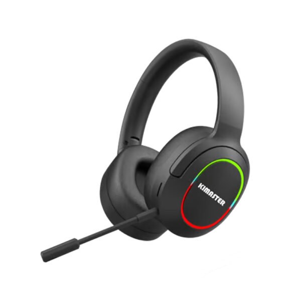 Fone de Ouvido Headset Kimaster K25