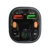 Transmissor Veicular FM Bluetooth CD01